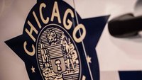 Report: Chicago cops often scheduled to work 11 days in a row