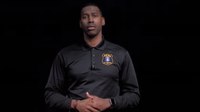 How ex-pro basketball player turned N.J. cop helps inspire youth