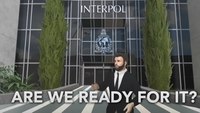 INTERPOL launches first global police Metaverse