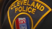 Judge extents Cleveland PD's consent decree by 2 years