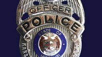 DOJ probes racism allegations in Kansas City police force