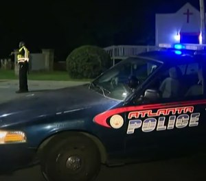 The Atlanta Police Department is planning to launch a new take-home vehicle program for the city’s officers.