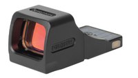 Holosun introduces Solar Charging Sight built for Smith & Wesson M&P-M2.0 line