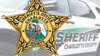 14-year-old stabs Fla. deputy 6 times in the head
