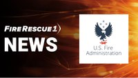 USFA announces effort to launch new fire information, analytics platform