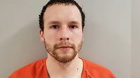 Sheriff: Minn. man kills sex offender using antler, shovel