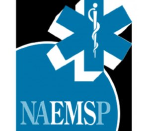 The NAEMSP has issued a statement defending the use of ketamine in prehospital settings following recent controversy.