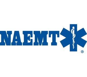 The National Association of EMTs has issued a statement saying EMS agencies across the country have yet to receive critical support during the COVID-19 pandemic, including direct funding and supplies such as PPE.