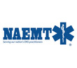 NAEMT announces 3 EMS Advocate of the Year Award winners