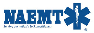 The NAEMT diversity scholarship is accepting applications until September 30, 2021.