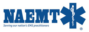 The NAEMT diversity scholarship is accepting applications until September 30, 2021.