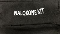 Is police use of naloxone really saving lives?
