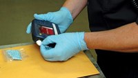 Why handheld narcotics analyzers are worth the investment