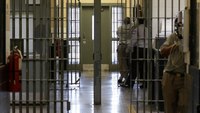 Improving staffing and security in North Carolina prisons