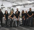 N•ear to hold grand opening for new Tampa corporate headquarters