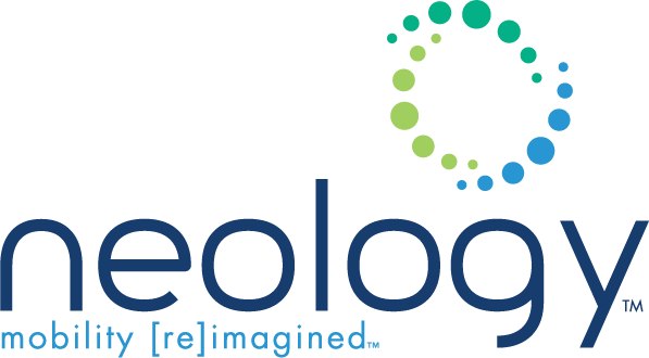 New logo, website, and messaging affirms commitment to accelerating customer’s vision for smart cities and safer communities. (Courtesy photo)
