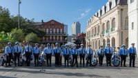 New Orleans PD could deputize city workers to issue some citations