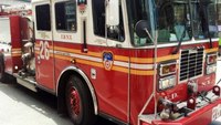 Doing more with less: Fire department budgets, fiscal responsibility