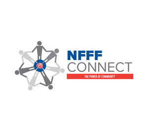 The National Fallen Firefighters Foundation has launched NFFF Connect, a resource hub and initiative to share tools and information with firefighter families.