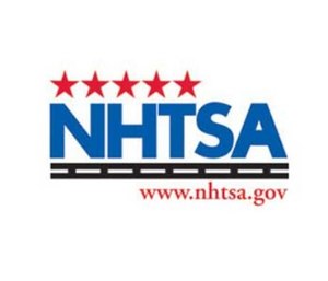 (Photo/NHTSA)