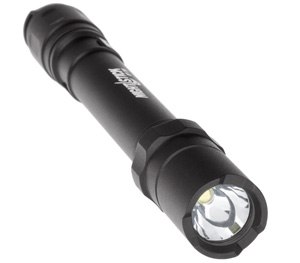 Pictured is the Mini-TAC Pro model MT-200.