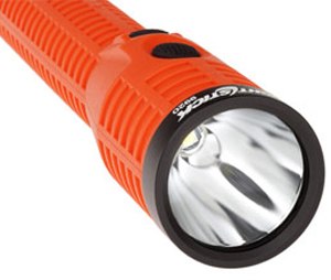 (Image Nightstick)