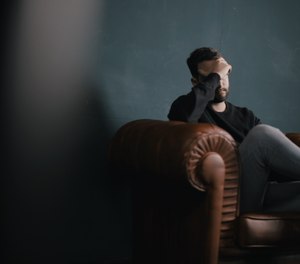 According to the findings of a study last April by the Ruderman Family Foundation, police and firefighters are at a heightened risk for depression, PTSD and suicide.