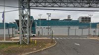 COs assaulted by inmates 3 times in 3 weeks at N.J. jail, union says