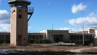 Lawsuit: NM inmates illegally subjected to 'degrading' strip searches