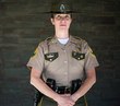 How earning an online degree helped one state trooper prepare for the future