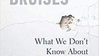 Book review: 3 takeaways from ‘No Visible Bruises’