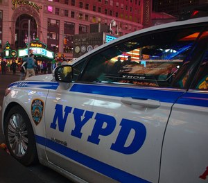 The NYPD has begun exploring mechanisms to incorporate sentiment analysis – data about public perceptions – as a component of its flagship performance management system.