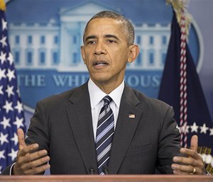 President Barack Obama is asking Congress for more than $1.8 billion in emergency funding to help fight the Zika virus.