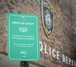OfferUp’s community policing program creates safe haven for buyers and sellers
