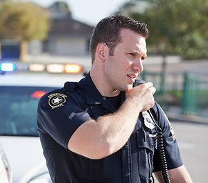 Addressing the opioid epidemic requires a coordinated and collaborative effort by police and other first responders. Officers can use trace detection and identification tools to pinpoint what drugs are being used on the street and share that information with local EMS services and hospitals.