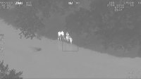 Watch: Ohio troopers locate 4 missing teens tubing down river at night