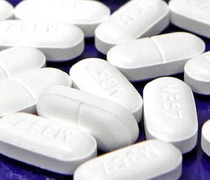 The U.S. Food and Drug Administration should review the safety and effectiveness of all opioid painkillers.