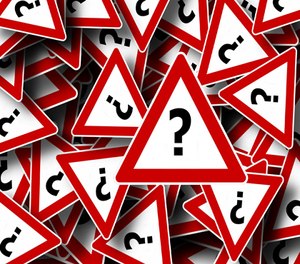 Ask these five questions before settling on operations management software.