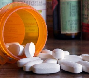 Clarion University of Pennsylvania was awarded $50,000 from ARC and $50,000 in foundational funds, to implement its Opioid Treatment Specialist Certificate Tuition Assistance Project. (Photo/University of Pennsylvania)