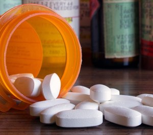Clarion University of Pennsylvania was awarded $50,000 from ARC and $50,000 in foundational funds, to implement its Opioid Treatment Specialist Certificate Tuition Assistance Project.