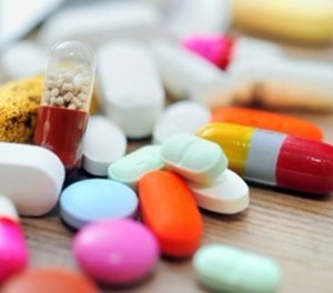 The paper claims an increase in opioid abuse may be due to saving the lives of active drug users as well as reducing the risk of death per use. (Photo/Pixabay)