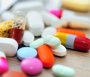 The paper claims an increase in opioid abuse may be due to saving the lives of active drug users as well as reducing the risk of death per use.