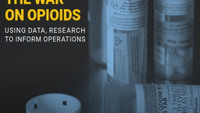 Evolving strategies to win the war on opioids (eBook)