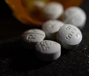 A new, wide-ranging report on Philadelphians' health shows how deeply the opioid crisis — the worst in any major U.S. city — is harming residents.