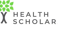 Spotlight: ACLS Virtual Reality Training from Health Scholars