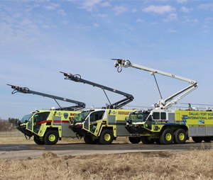 Photo courtesy of Oshkosh Airport Products