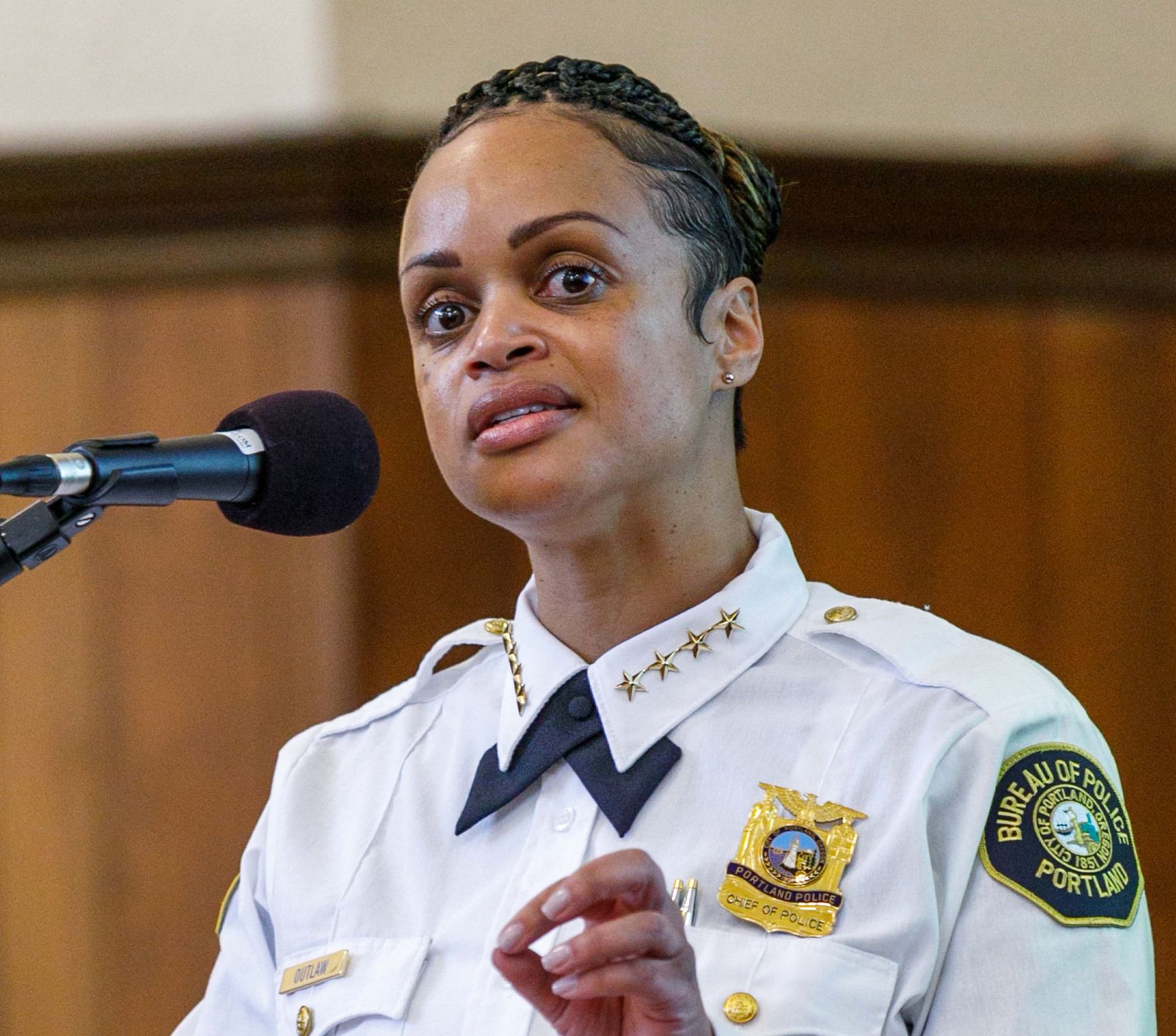 ore-police-chief-named-as-new-philadelphia-police-commissioner