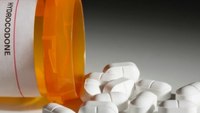 Community paramedicine could ease the opioid crisis