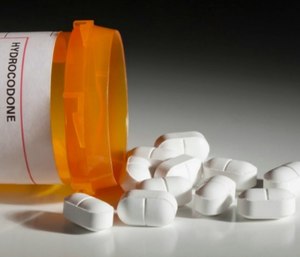 Community paramedicine can be used to monitor opioid-addicted patients detoxing at home.