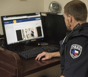 How have you used PoliceOne in your career? Please share in the comments below.